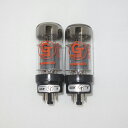 GT- 6L6R DT (マッチドペア) 2本 セット販売 ...