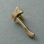 CMW-UNKNOWN Hatchet PINS BR