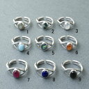 Atease TATAKI SV & STONE RING CG LIMITED