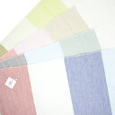 送料無料 簡易包装・お熨斗無料【FACE TOWEL トリコ...