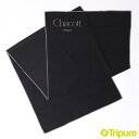 【チャコット 公式(chacott)】【Tripure(TM...