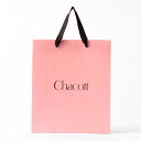 ¡Ú¥Á¥ã¥³¥Ã¥È ¸ø¼°(chacott)¡Û¤ªÇ㤤ʪÂÞ(B)