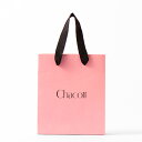 ¡Ú¥Á¥ã¥³¥Ã¥È ¸ø¼°(chacott)¡Û¤ªÇ㤤ʪÂÞ(C)
