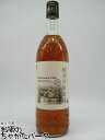【あす楽】マルス 軽井沢倶楽部 40度 720ml