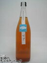 鶴梅 すっぱい梅酒 720ml