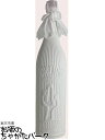 ポルフィディオ テキーラ フラキシヌス 陶器ボトル 40度 700ml