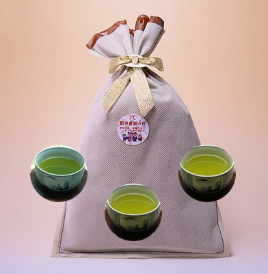 ϫդʤΥץ쥼ȢϪ㡢ष50gϫդեȡ㤵աˡڥեޡ̵ľ󤻡