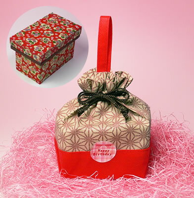 ۥ磻ȥǡòغǹ򤫤襤ߥȢǢڥեޡ۰Ϫ80gߥȢֿ»ѥեȡڥۥ磻ȥǡ/̵/ľ/󤻡