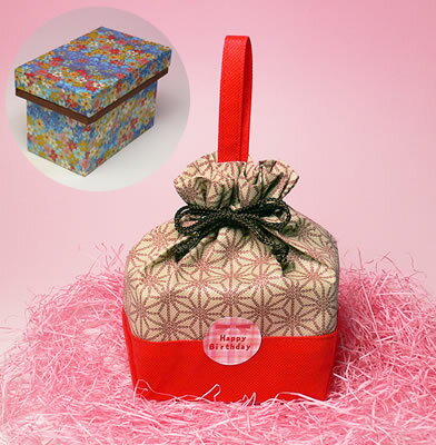 ͵򤫤襤ߥȢǢڥեޡ۰ष100gߥȢʿ忧ڲ»ѥեȡڥۥ磻ȥǡ/̵/ľ/󤻡