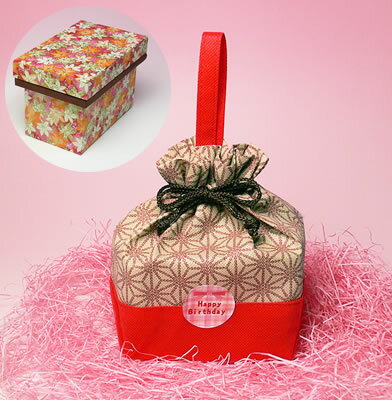 ͵򤫤襤ߥȢǢڥեޡ۰ष100gߥȢֿ»ѥեȡڥۥ磻ȥǡ/̵/ľ/󤻡ۡyo-ko118