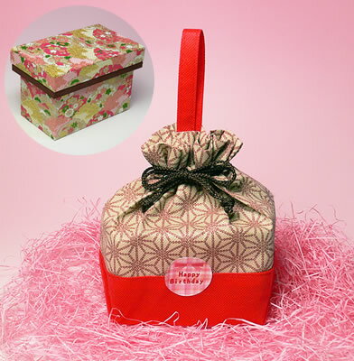 ͵򤫤襤ߥȢǢڥեޡ۰ष100gߥȢ»ѥեȡڥۥ磻ȥǡ/̵/ľ/󤻡