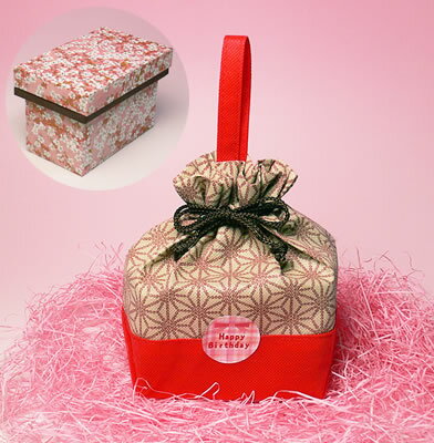 ǹ򤫤襤ߥȢǢڥեޡ۰Ϫ80gߥȢ»ѥեȡڥۥ磻ȥǡ/̵/ľ/󤻡