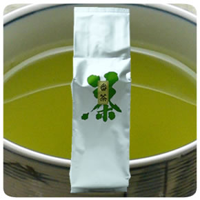 ϤΤäȤ̣200gڰ/եޡ/ľ/󤻡