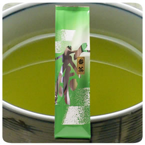 ϤΤäȤ̣500gڰ/եޡ/ľ/󤻡