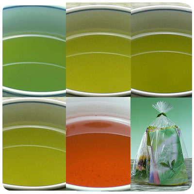 5Τ򤿡äפꤪᤷϤμ̣Ϫ餫֤ʾˡ㡦ष㡦ۤ50gåȡʡ/̵/ľ/󤻡ۡtokai-saiatsu1219̵ۡ1225