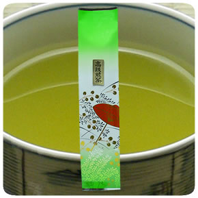 ̣Ƚ̣¤ˤޤĴ¤ϤΤ 200gڰ/եޡ/ľ/󤻡