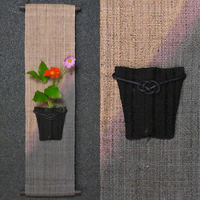 ִդΤޯʳݼ쥿ڥȥ꡼֤ʤסʳݼִˡ1117PUP2