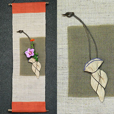 ִդΤޯʳݼ쥿ڥȥ꡼֤ޤסʳݼִˡ̳ƻʳ̵ ڤ㤤ʪޥ饽0610̵