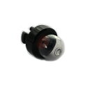 【送料無料】ワルボロ製 キャブレター用 プライマリーポンプ WPV06 互換品 【刈払機・草刈機・ブロワーなどに】 10個入