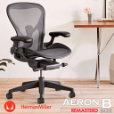 ݌ɗL* /ƍ*LOLLY ohLy[*A[`FA }X^[h BTCY |X`[tBbgSLOt@Cg n[}~[ AeronChairs Remastered V^ `FAT[rX/}gƍ AeronChair HermanMiller  