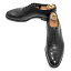 y30%OFFzAlfred SargentiAtbhT[WFgj@Xg[g`bv Armfield (Cap Toe Oxford)