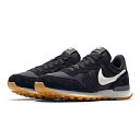 Nike(ナイキ) ウィメンズ インターナショナリスト (0...