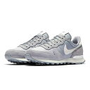 Nike(ナイキ) ウィメンズ インターナショナリスト (0...