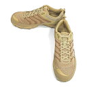 Inov-8(イノヴェイト) オフロードシューズ (ROCL...