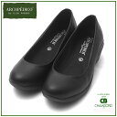 アルコペディコ パンプス ARCOPEDICO 靴