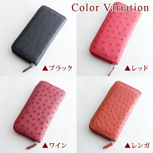 !!4F肨IщB(c킸)؂͂e͉BI[Xgb`zAZ[II[Xgb`{v Eht@Xi[ z..