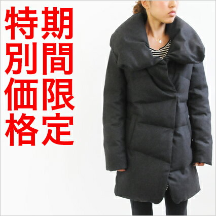 ダウンジャケット ウール ダウンコート ロングダウンコート ダウンジャケット ロングダウンコート(No.1) レディース/ダウンコート レディース/ロングダウンコート レディース 05P03Dec16
