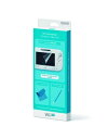 【新品】WiiU GamePad アクセサリー3点パック【送...