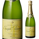ジョセフ ペリエ キュヴェ ロワイヤル ブリュット 750ml