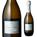 ジョセフ ペリエ キュヴェ ブラン ド ブラン ヴィンテージ 750ml