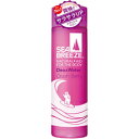 シーブリーズ デオ&ウォータークラッシュベリーの香り 160ml