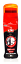 【12/15(土)はポイント5倍デー開催 0:00〜23:59まで】KIWI(キィウイ) エリート 黒色用 75ml【ラッキーシール対応】