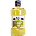 オリジナル リステリン 500mL