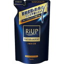 大正製薬 リアップ スムースリンスインシャンプー つめかえ用 350ml 【頭皮頭髪ケア】【育毛剤】