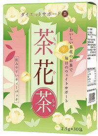 ڥȥݡȡۥƥХåפΥݡ㡪ʤ㤫ˡ2.5gX30