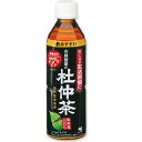 小林製薬 杜仲茶 500ml*24本