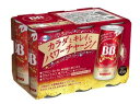 【税込5400円で送料無料】【エーザイ】チョコラBB エナジードリンク ジョマ 190mlx6本