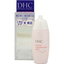 DHC 薬用アクネホワイトニングジェル SS 35mL