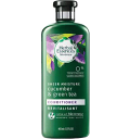 ハーバルエッセンス ビオリニュー コンディショナー キューカンバー&グリーンティー 400ml (Made in USA)