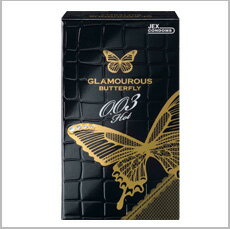 ϡȤĤᤳĥĥ֥åȢޥ饹Хե饤ۥå 003