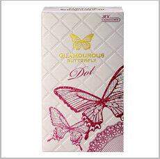 ϡȤĤᤳѡۥ磻ȤȢޥ饹Хե饤ɥå 8