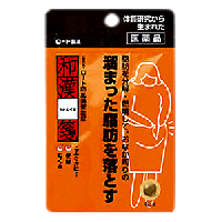 ´䵡63