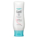 キュレル 薬用コンディショナー 200ml