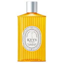乾燥や湿気で広がるクセ髪に♪モルトベーネキーズ(KEYS)シャンプーF クセ毛用275ml