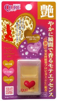 ץӥߥCǤȩĥĥ䡪ƥƤˡإ塼ƥå󥹡١24