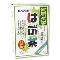 ϥ˱ζ֥ɲƤϥǡߤϥۥåȤǻܴ Ϥ  60